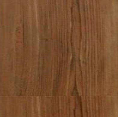 Chesapeake Flooring Chesapeake Flooring Savannah Plank 6 x 48 Drift Pine Vinyl Flooring