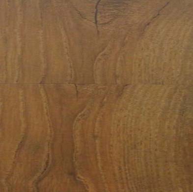 Chesapeake Flooring Chesapeake Flooring Savannah Plank 6 x 48 Heart Pine Vinyl Flooring