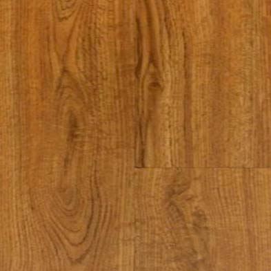 Chesapeake Flooring Chesapeake Flooring Savannah Plank 6 x 48 Red Oak Golden Vinyl Flooring