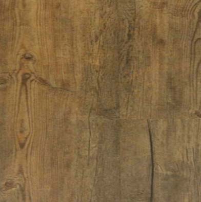 Chesapeake Flooring Chesapeake Flooring Tidewater Plank 7 x 48 Nutmeg Larch Vinyl Flooring