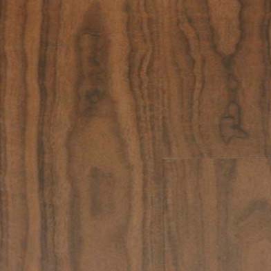 Chesapeake Flooring Chesapeake Flooring Tidewater Plank 7 x 48 Walnut Vinyl Flooring