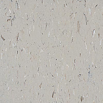 Congoleum Congoleum Alternatives 12 x 12 Greige Taupe Vinyl Flooring