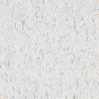 Congoleum Congoleum Alternatives 12 x 12 Pearl White Vinyl Flooring