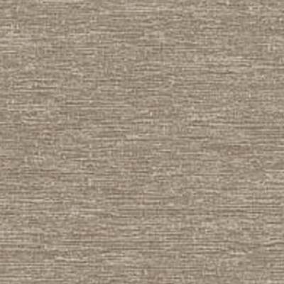 Congoleum Congoleum Dimensions 12 x 24 Dimensions Vista Coastal Fog Vinyl Flooring