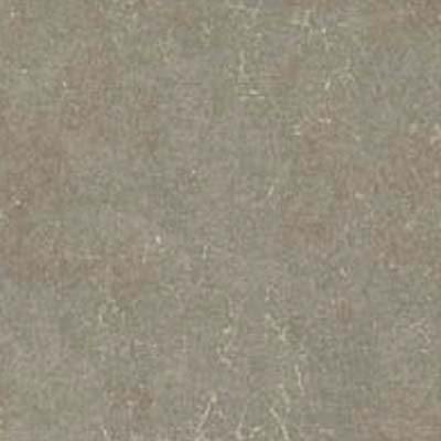 Congoleum Congoleum DuraCeramic 16 x 16 Americana Lynchfield Gray Vinyl Flooring