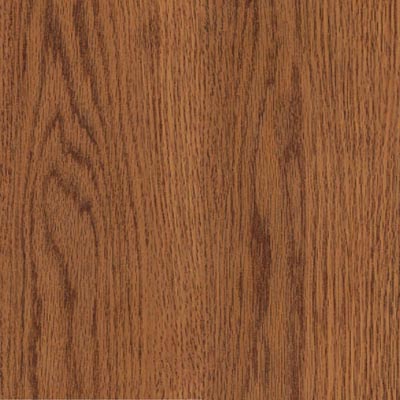 Congoleum Congoleum Endurance Wood Plank 6 x 36 Dark Oak Vinyl Flooring