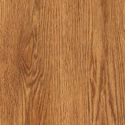 Congoleum Congoleum Endurance Wood Plank 6 x 36 Golden Oak Vinyl Flooring