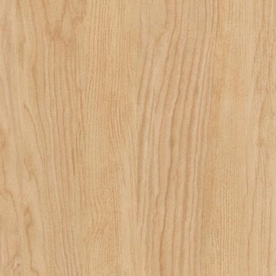 Congoleum Congoleum Endurance Wood Plank 6 x 36 Maple Natural Vinyl Flooring