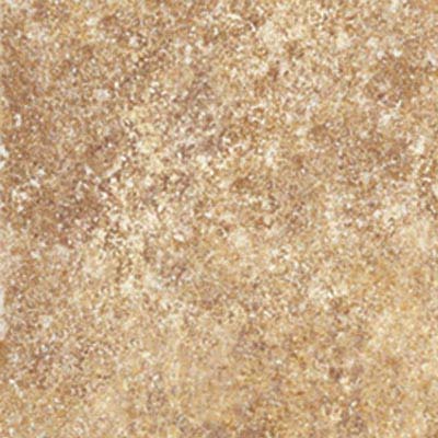Congoleum Congoleum Ovations 14 x 14 Stone Ford Golden Clay Vinyl Flooring