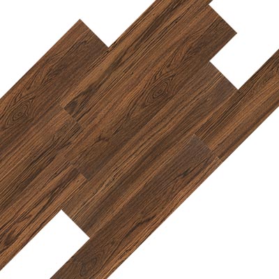 Earth Werks Earth Werks Aurora ARR2045 Vinyl Flooring