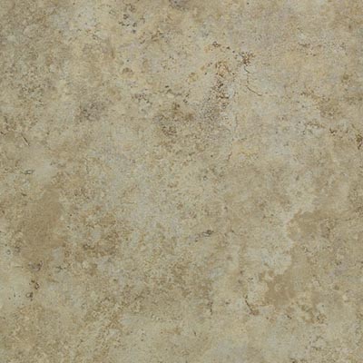 Earth Werks Earth Werks Avante Tile 16 x 16 AGT1652 Vinyl Flooring