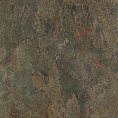 Earth Werks Earth Werks Avante Tile 16 x 16 AGT1654 Vinyl Flooring