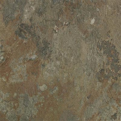 Earth Werks Earth Werks Bentley AB1235 Vinyl Flooring