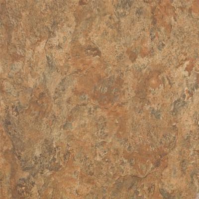 Earth Werks Earth Werks Boulder BDR821 Vinyl Flooring