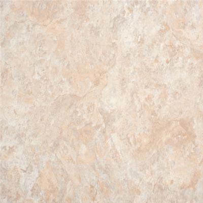 Earth Werks Earth Werks Boulder BDR824 Vinyl Flooring