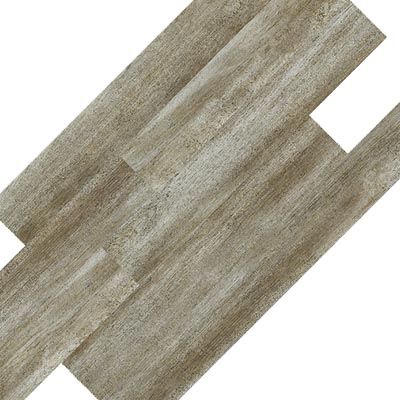 Earth Werks Earth Werks Cambridge CBG261 Vinyl Flooring