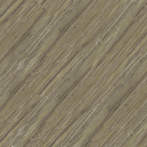 Earth Werks Earth Werks Cocktail - Blue Lagoon Sugar Grain Vinyl Flooring