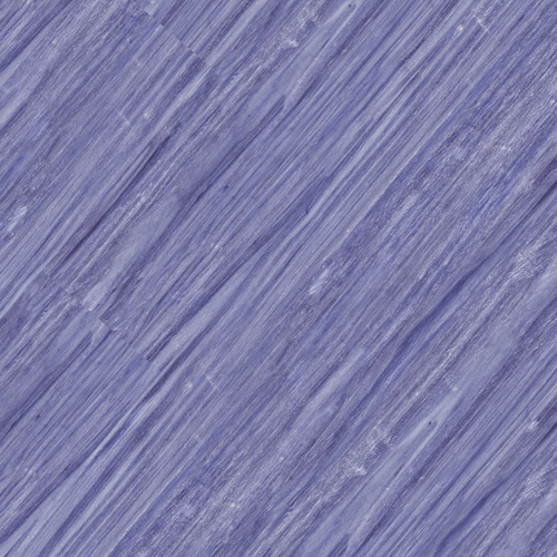 Earth Werks Earth Werks Cocktail - Purple Rain Violetta Vinyl Flooring