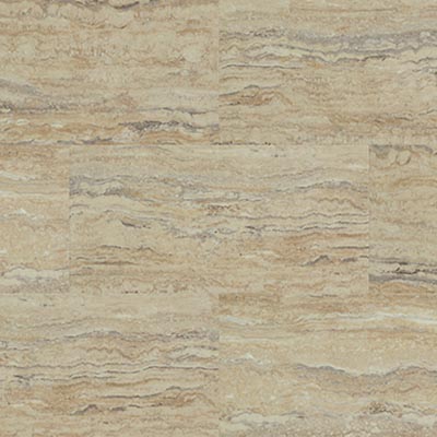 Earth Werks Earth Werks Colosseum CLS1201 Vinyl Flooring