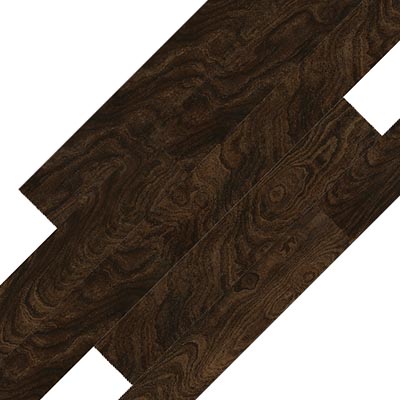 Earth Werks Earth Werks Derby DRB926 Vinyl Flooring