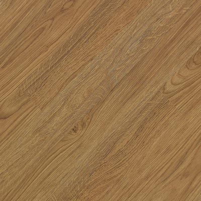 Earth Werks Earth Werks Genesis SGP424 Vinyl Flooring