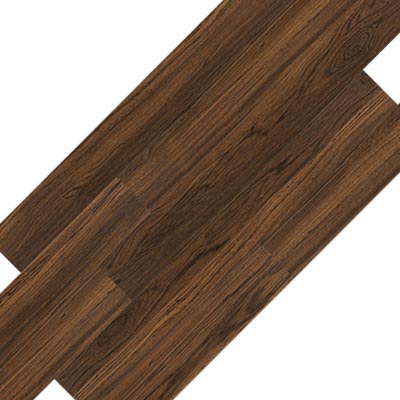 Earth Werks Earth Werks Hathaway HTW9624 Vinyl Flooring