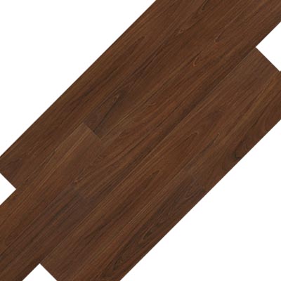 Earth Werks Earth Werks Hathaway HTW9626 Vinyl Flooring