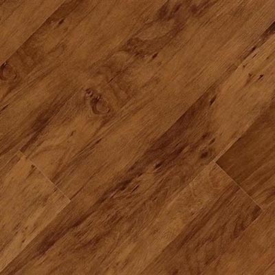 Earth Werks Earth Werks Innsbruck Plank EI601 Vinyl Flooring