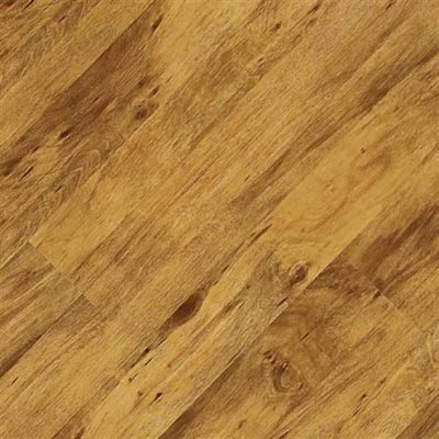 Earth Werks Earth Werks Innsbruck Plank EI602 Vinyl Flooring