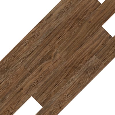 Earth Werks Earth Werks Lancaster Plank ALP674 Vinyl Flooring