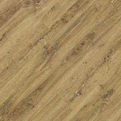 Earth Werks Earth Werks Legacy Plank LCP5482 Vinyl Flooring