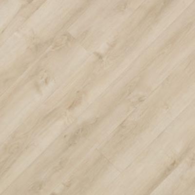 Earth Werks Earth Werks Legacy Plank LCP5494 Vinyl Flooring