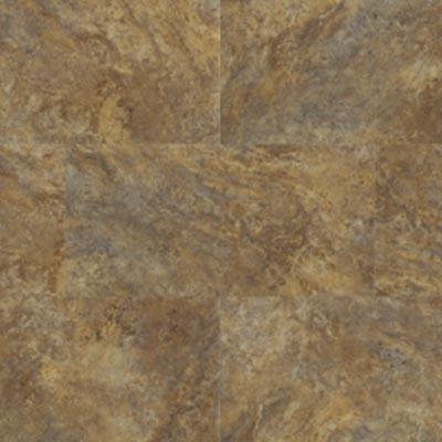 Earth Werks Earth Werks AccuClic Tile LWA1252 Vinyl Flooring