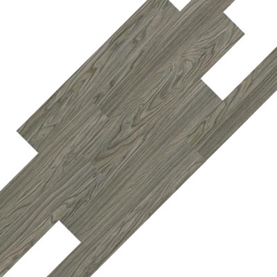 Earth Werks Earth Werks Berkley Plank LWB3645 Vinyl Flooring