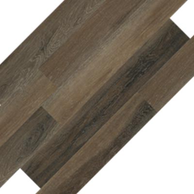 Earth Werks Earth Werks Rapid Clic LWC4812 Vinyl Flooring