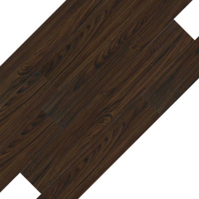 Earth Werks Earth Werks Rapid Clic LWC4822 Vinyl Flooring