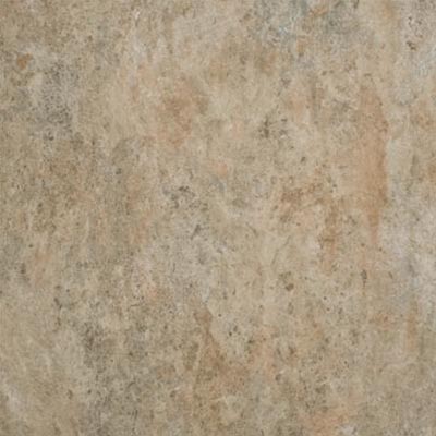 Earth Werks Earth Werks Meridian SKM8323 Vinyl Flooring