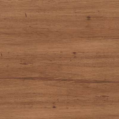 Earth Werks Earth Werks Montana Plank GMP9916 Vinyl Flooring