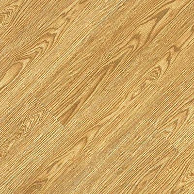 Earth Werks Earth Werks Pacific Plank APP 649 Vinyl Flooring