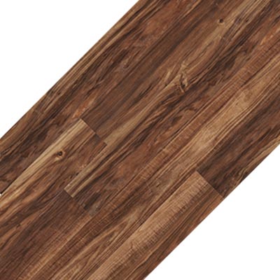 Earth Werks Earth Werks Palisades PLS2634 Vinyl Flooring