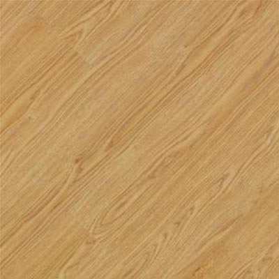 Earth Werks Earth Werks Rapture Plank srp710 Vinyl Flooring