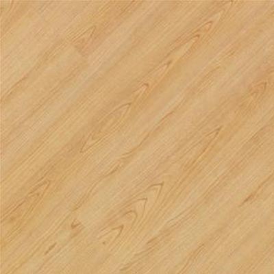 Earth Werks Earth Werks Rapture Plank srp713 Vinyl Flooring