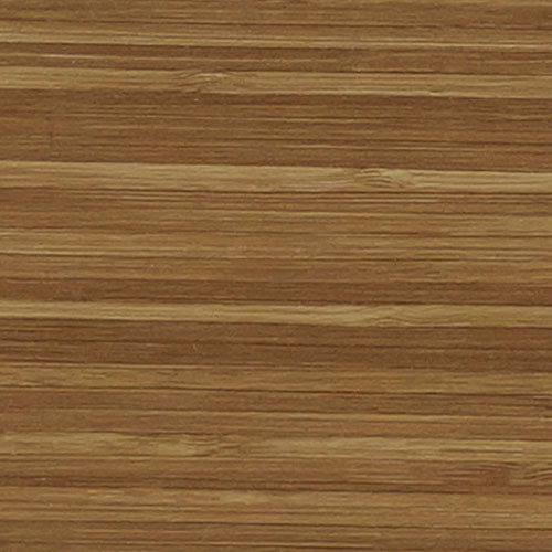 Earth Werks Earth Werks Sinclair Scotch Vinyl Flooring