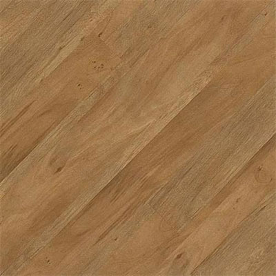 Earth Werks Earth Werks Soledo Plank MSP 458 Vinyl Flooring