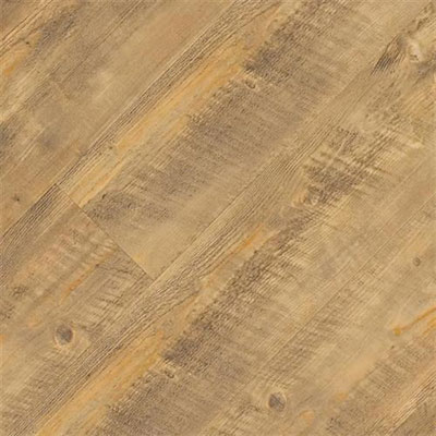 Earth Werks Earth Werks Wood Classic Plank GWC9811 Vinyl Flooring