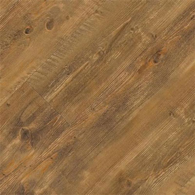 Earth Werks Earth Werks Wood Classic Plank GWC9812 Vinyl Flooring