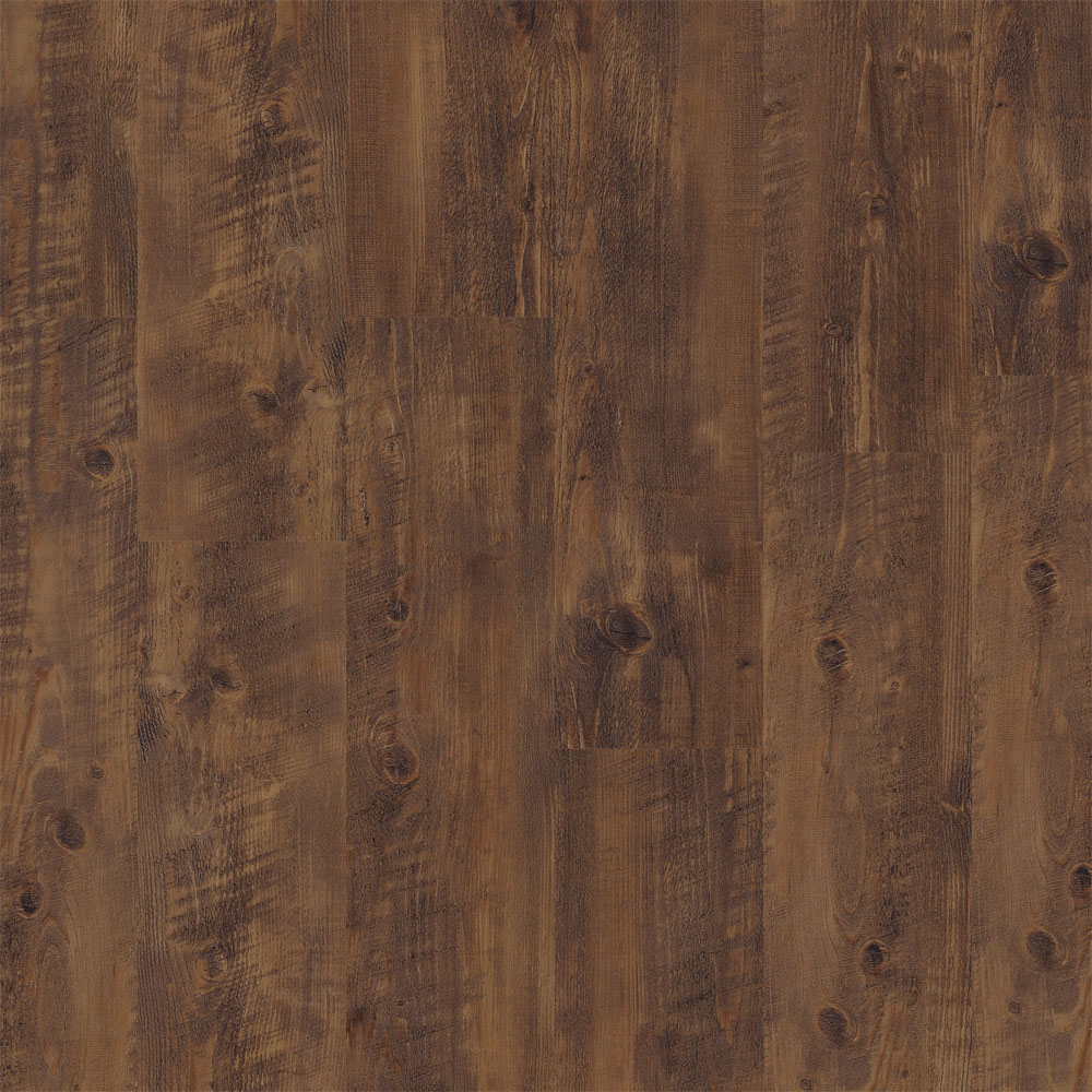 Earth Werks Earth Werks Wood Classic Plank GWC9813 Vinyl Flooring