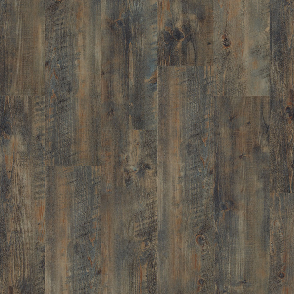 Earth Werks Earth Werks Wood Classic Plank GWC9815 Vinyl Flooring