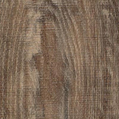 Forbo Forbo Allura 40 X 6 Brown Raw Timber Vinyl Flooring