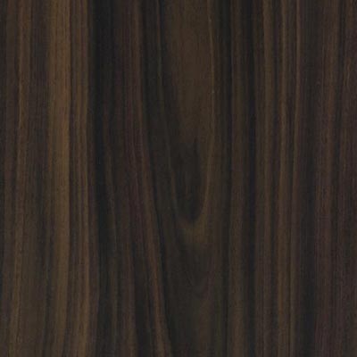 Forbo Forbo Allura 40 X 6 Dark Mahogany Vinyl Flooring